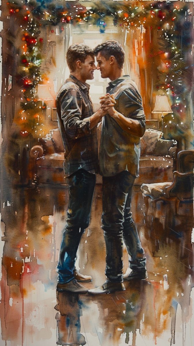 E1577d47139a76ea7998c21f52339325